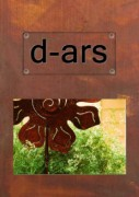 Catalogo_d-ars