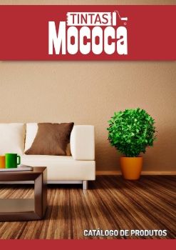 Catalogo_Tintas_Mococa