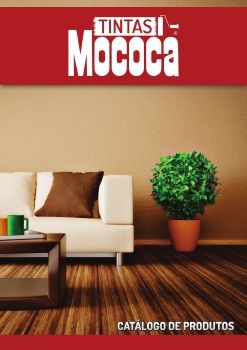 Catalogo_2018_Tintas_Mococa