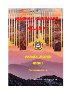 MPG  kelas X KD 3.5 Part ke-2_Neat