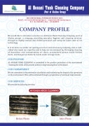 Al Hosani Tank Cleaning Company.pdf