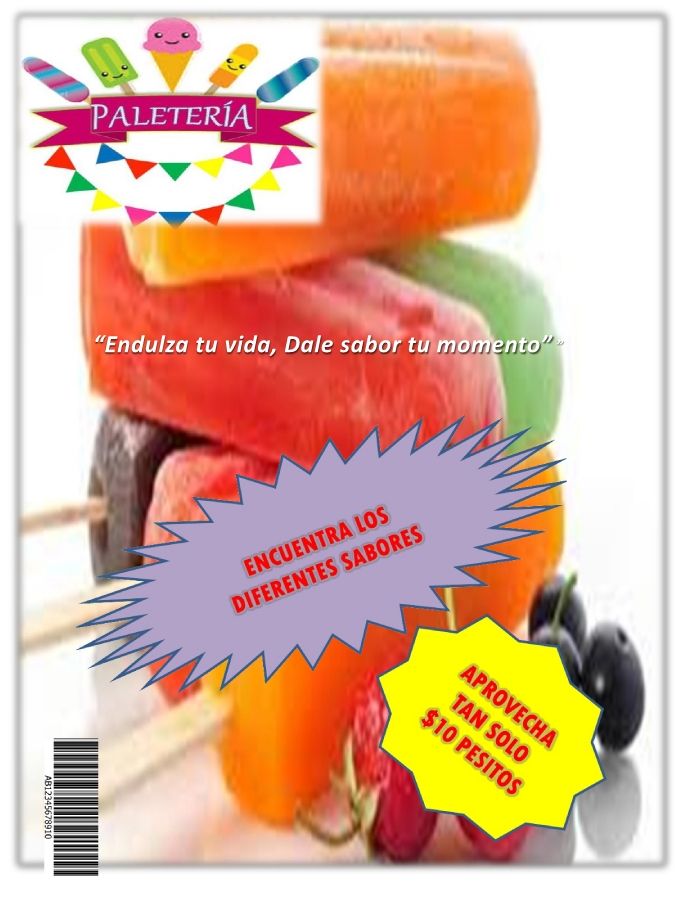 proyecto_paletas_web