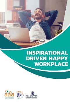 001-136 (Book Inspirational Driven Workplace) Pc2 (Edit 11-9-62).indd