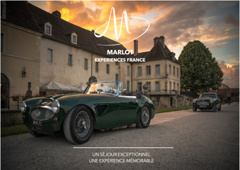 brochure marlot