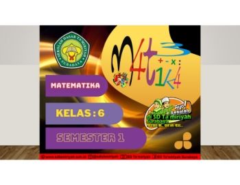 Microsoft PowerPoint - BAB 1 BILANGAN BULAT ok