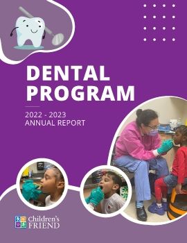 22-23_DentalProgram_AnnualReport