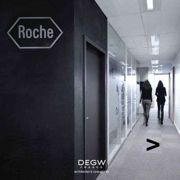 brochure-roche-extrait