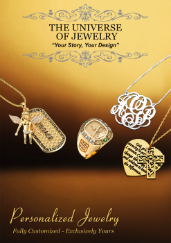 catalog