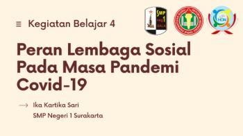 1 Peran Lembaga Sosial Pada Masa Pandemi Covid-19_Neat
