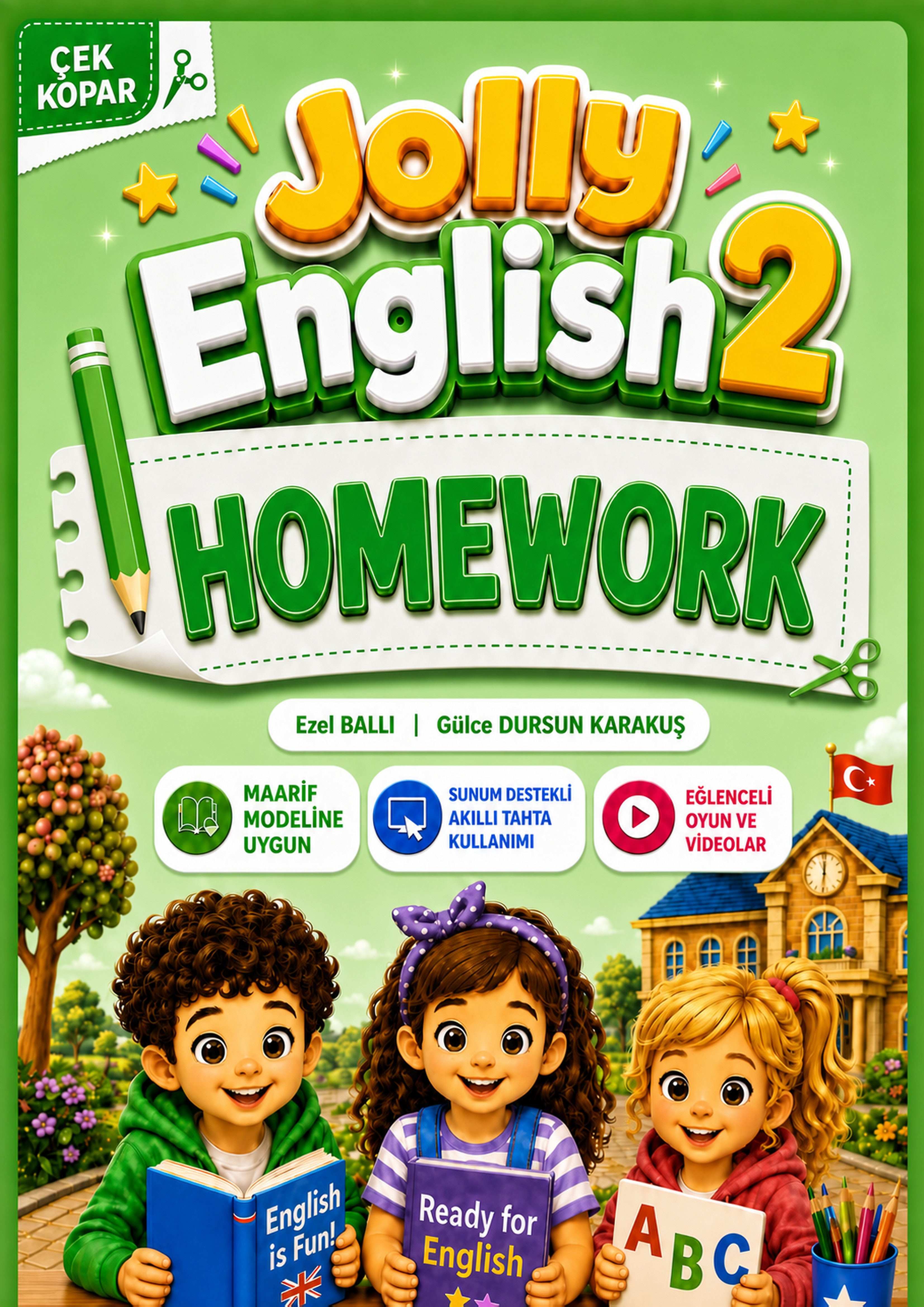 2 HOMEWORK