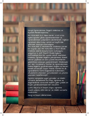 6 testbook 2026