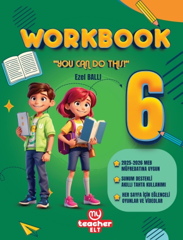 6-THE-WORKBOOK