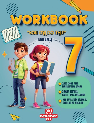 7-THE-WORKBOOK