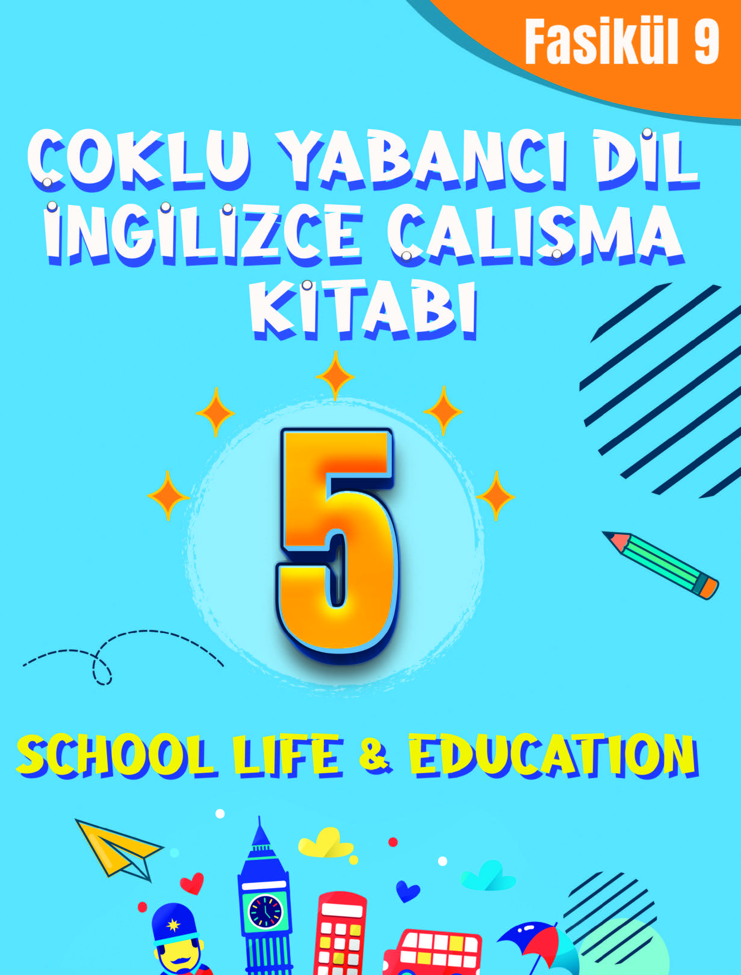THEME 9