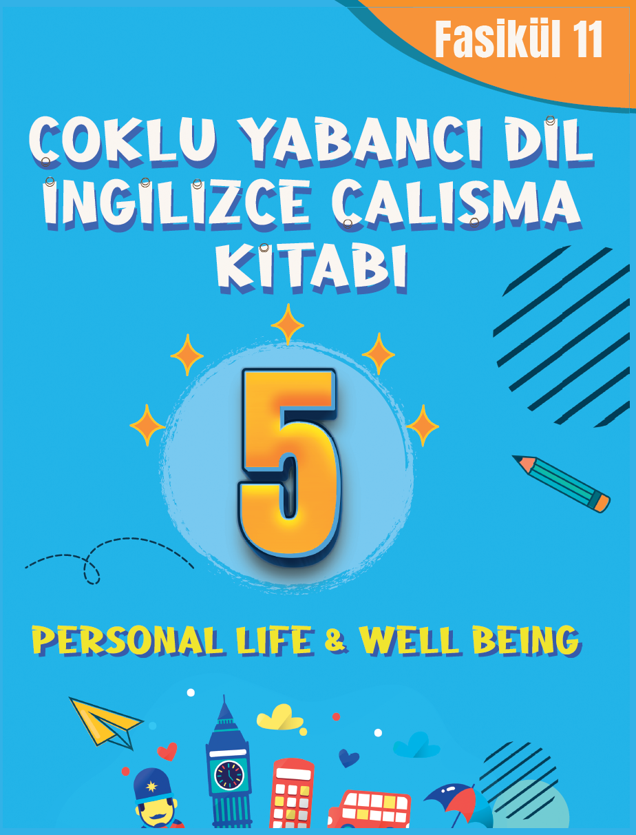 FASIKUL 11