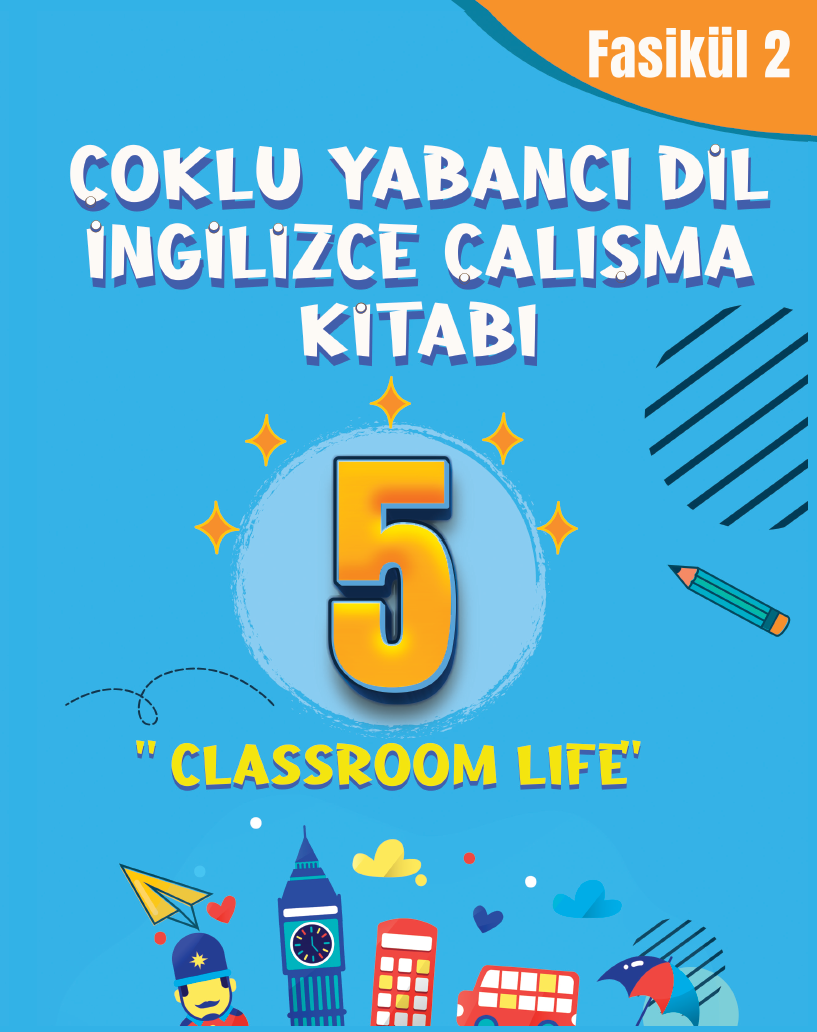 5 FASİKÜL2
