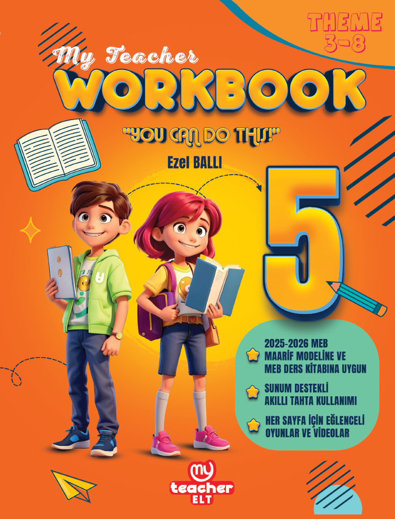 5-WORKBOOK-3-8