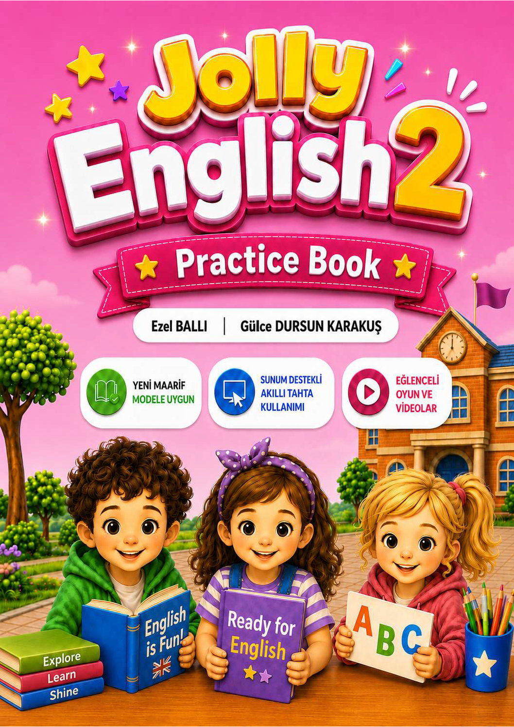 2 PRACTICE BOOK FINAL