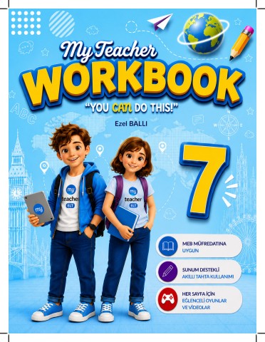 WORKBOOK 7 2026