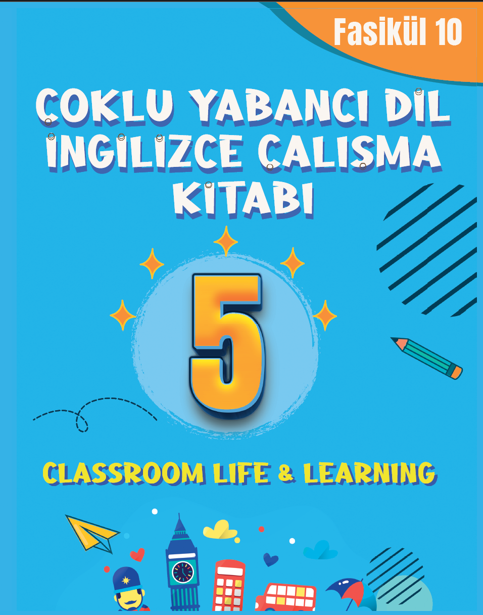 FASİKÜL 10
