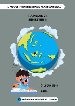 C:\Users\Yani\Documents\S3\EMOD KLS 7 VER 2\