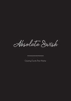 ABSOLUTE_SWISH