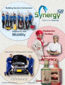 C:\Users\clean\Desktop\Synergy Marketing _Technical Support\Synergy SB Program\
