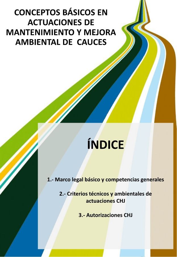 ACTUACIONES EN CAUCES_Neat