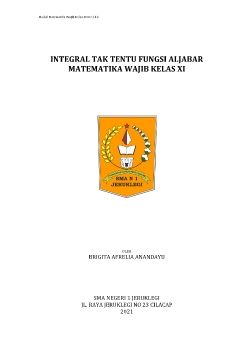MODUL 3