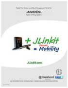 JLinkit