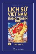 nhasachmienphi-lich-su-viet-nam-bang-tranh-tap-4-thoi-nha-ly