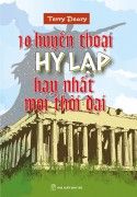 nhasachmienphi-10-huyen-thoai-hy-lap-hay-nhat-moi-thoi-dai