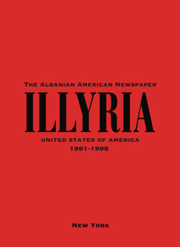 Illyria