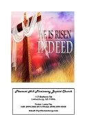 Bulletin4_12_20