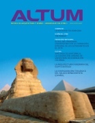 REVISTA ALTUM 11