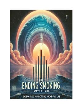 The Ending Smoking Wave Ritual™ PDF eBook | Free Download