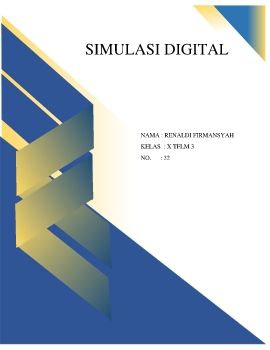 simdig perkakas pdf