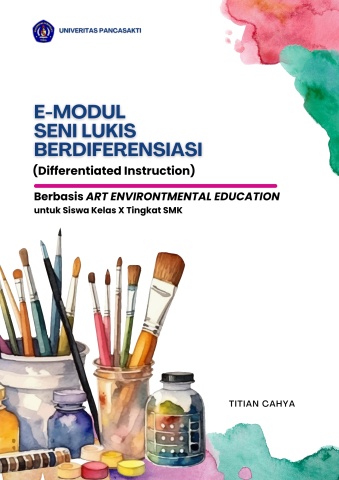 e-modul-senilukis-berdiferensiasi(mural)