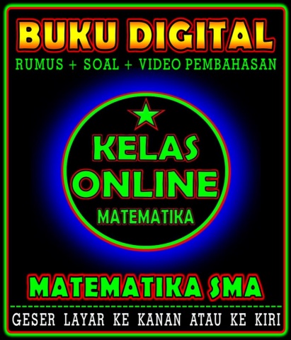 buku digital ( Test 02 )