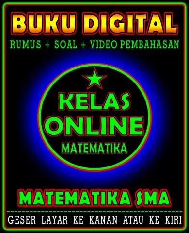 flipbook - foto keluarga for pdf