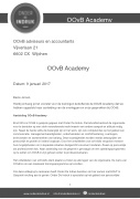 OOvB Academy maandag 9 januari 2017.pages