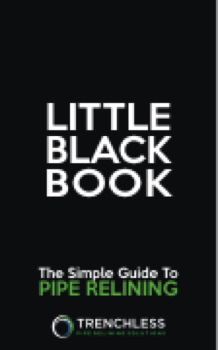 Trenchless - The Simple Guide To Pipe Relining 
