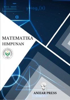 Matematika - Himpunan