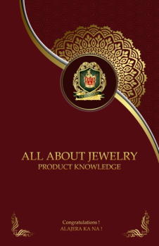 PRODUCT KNOWLEDGE_E BOOKLET