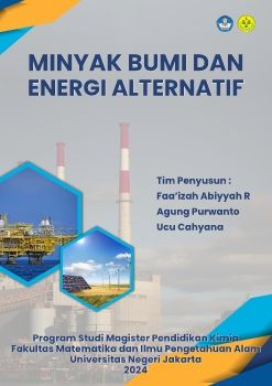 EBook Minyak Bumi dan Energi Alternatif (4)_Neat