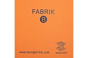 fabricB