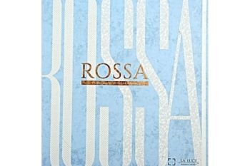 ROSSA