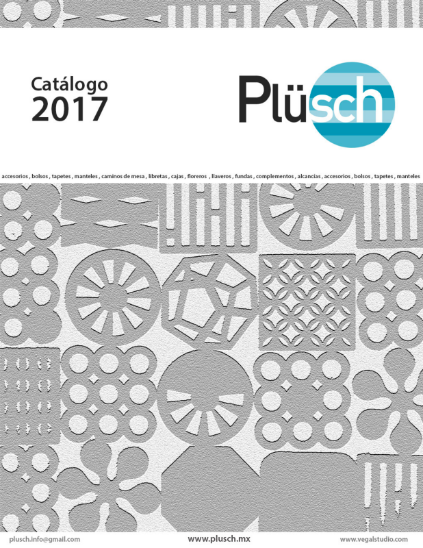 catalogo.plusch