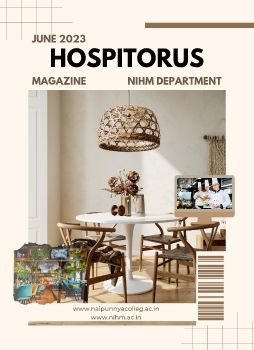 Hospitorus v1