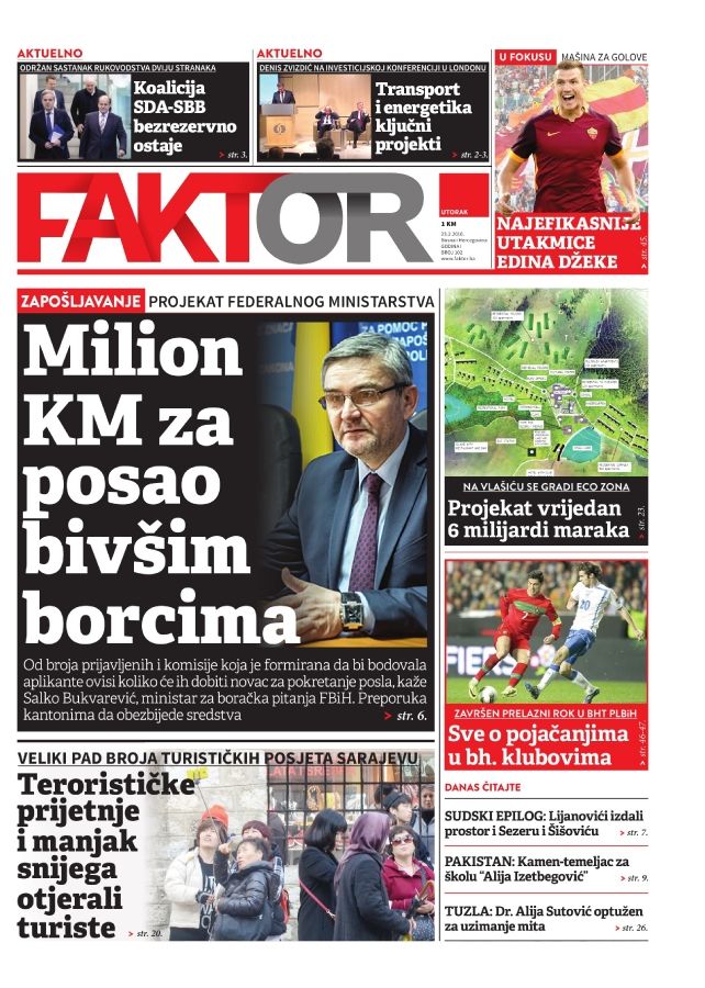 23.02.2016 Faktor 102